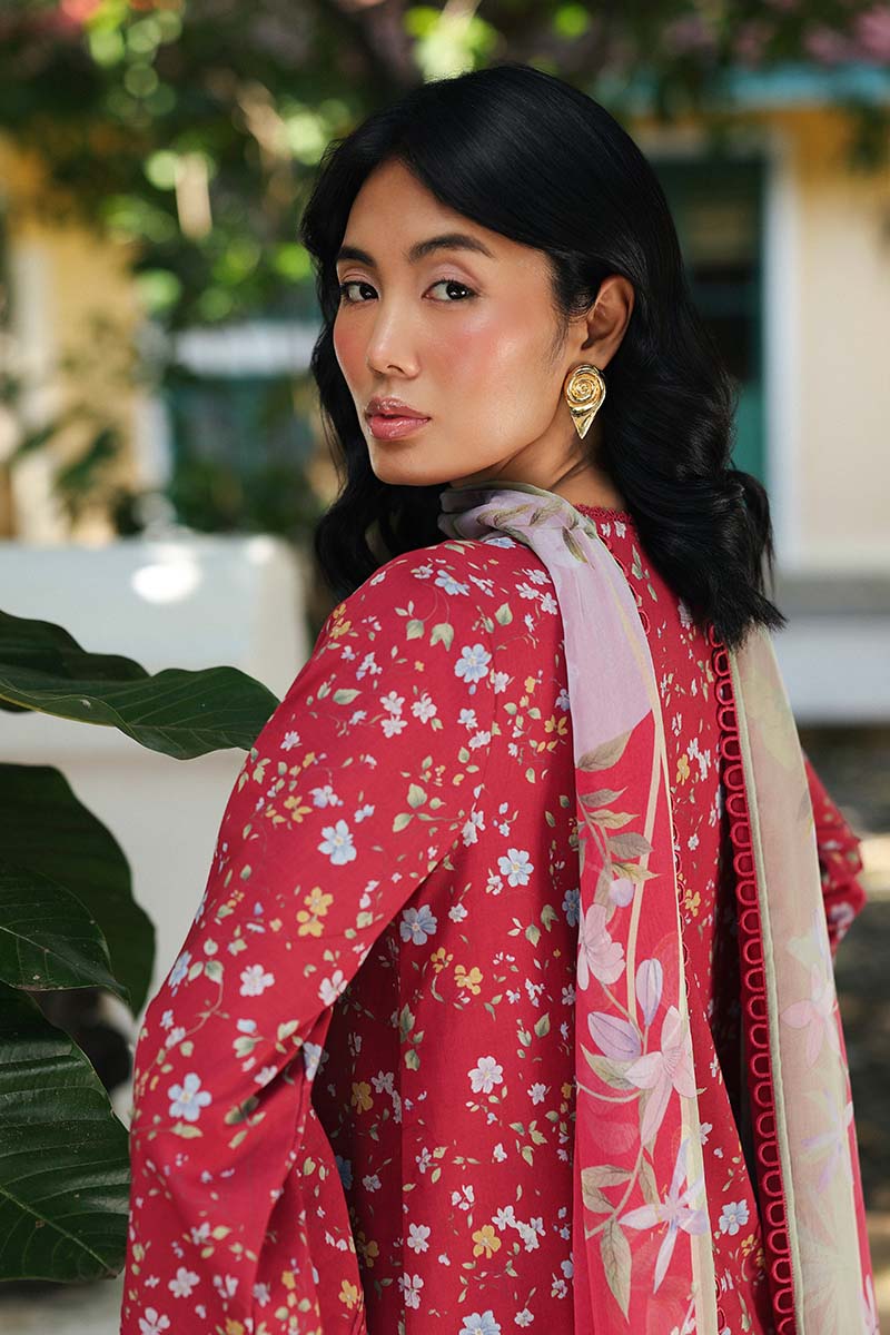 Lena