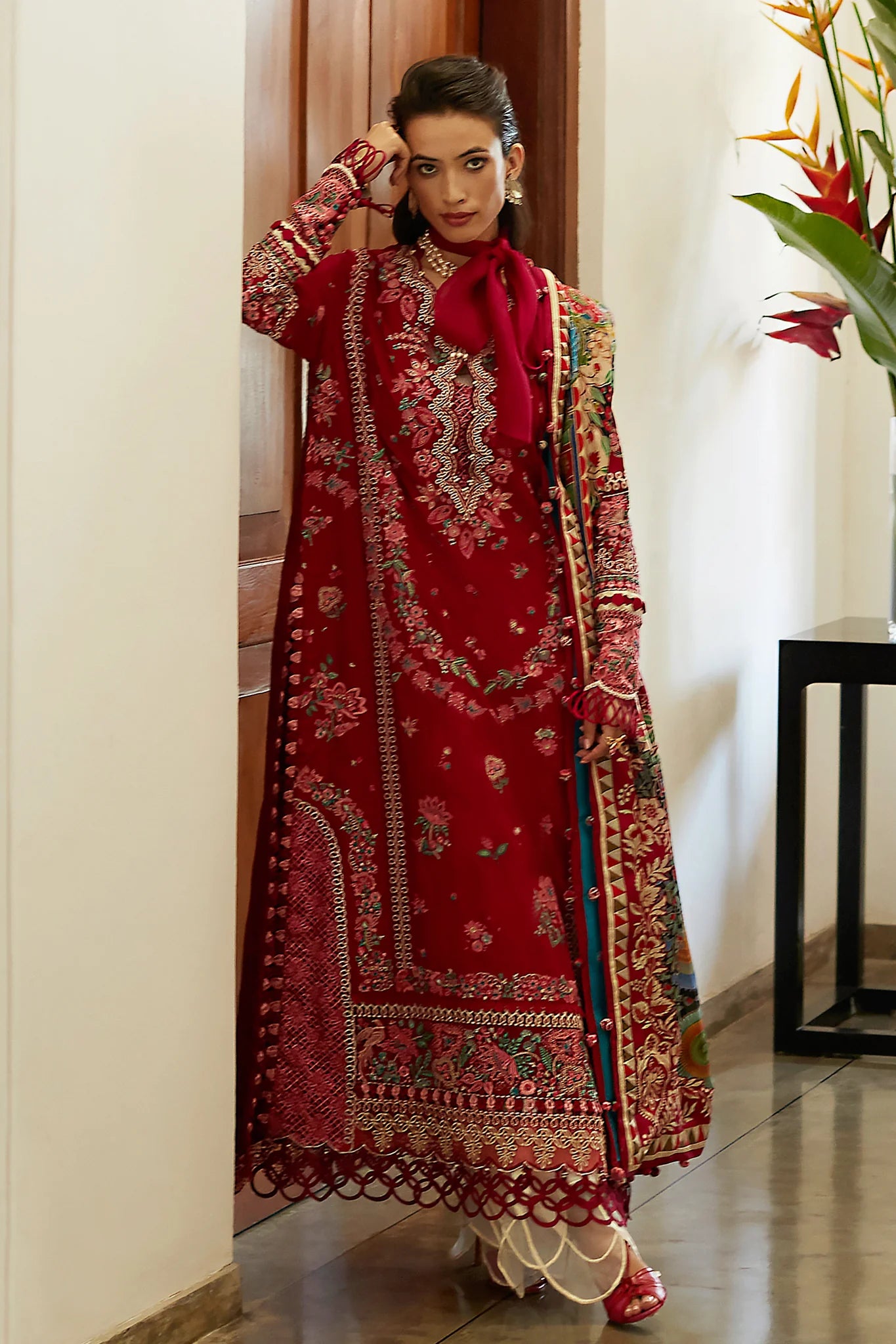 Alia