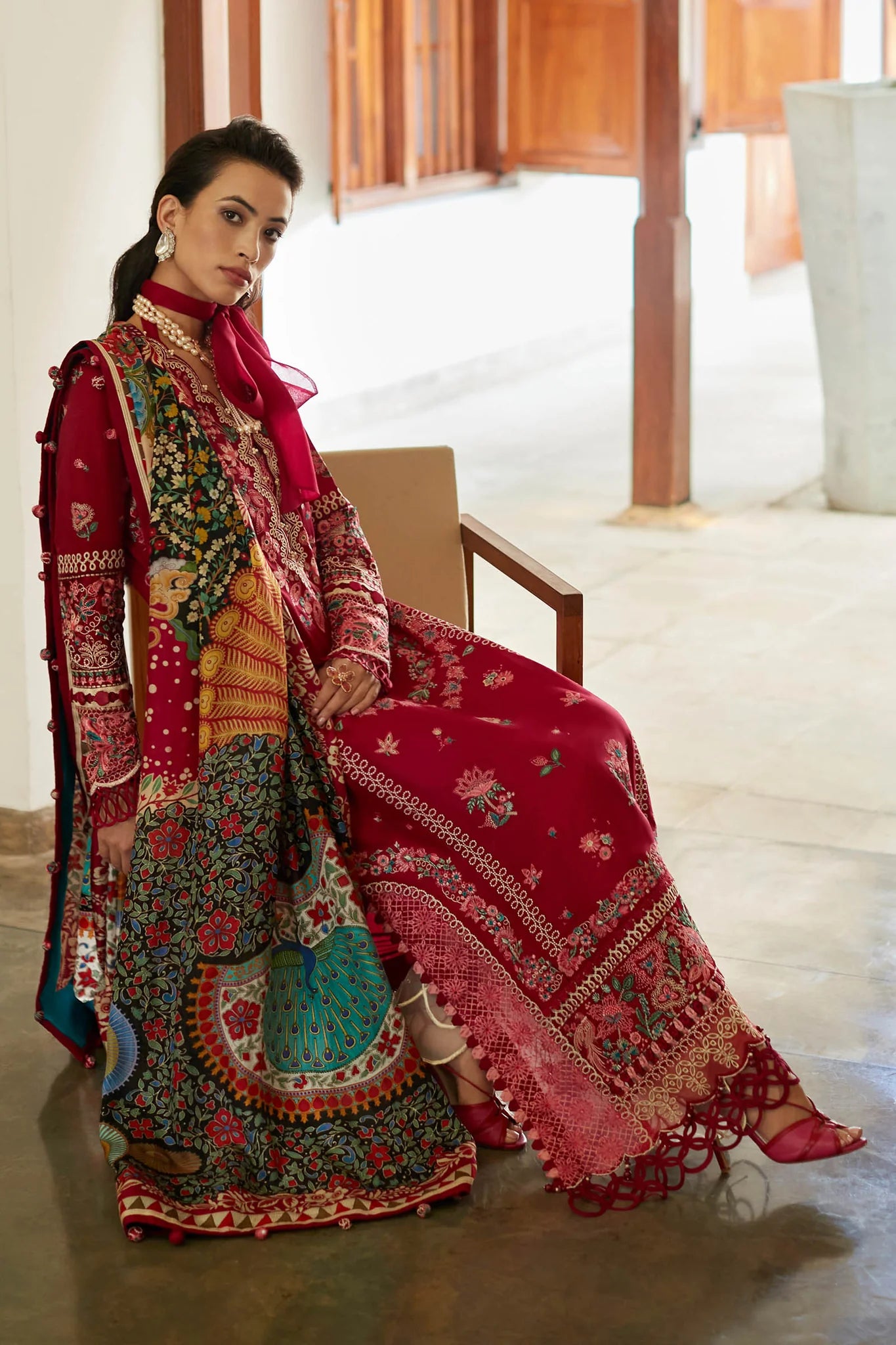 Alia