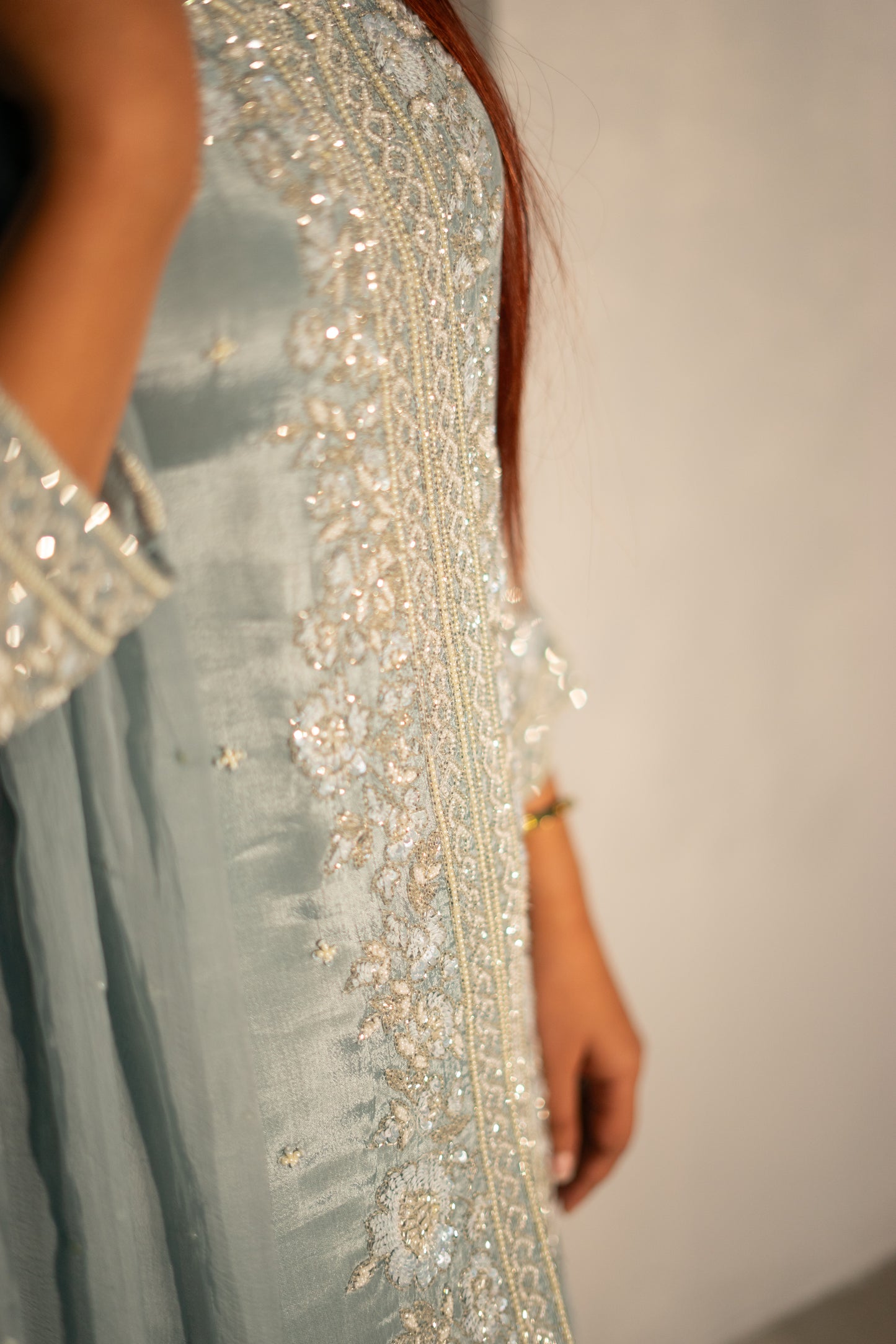 Sabrina Gharara