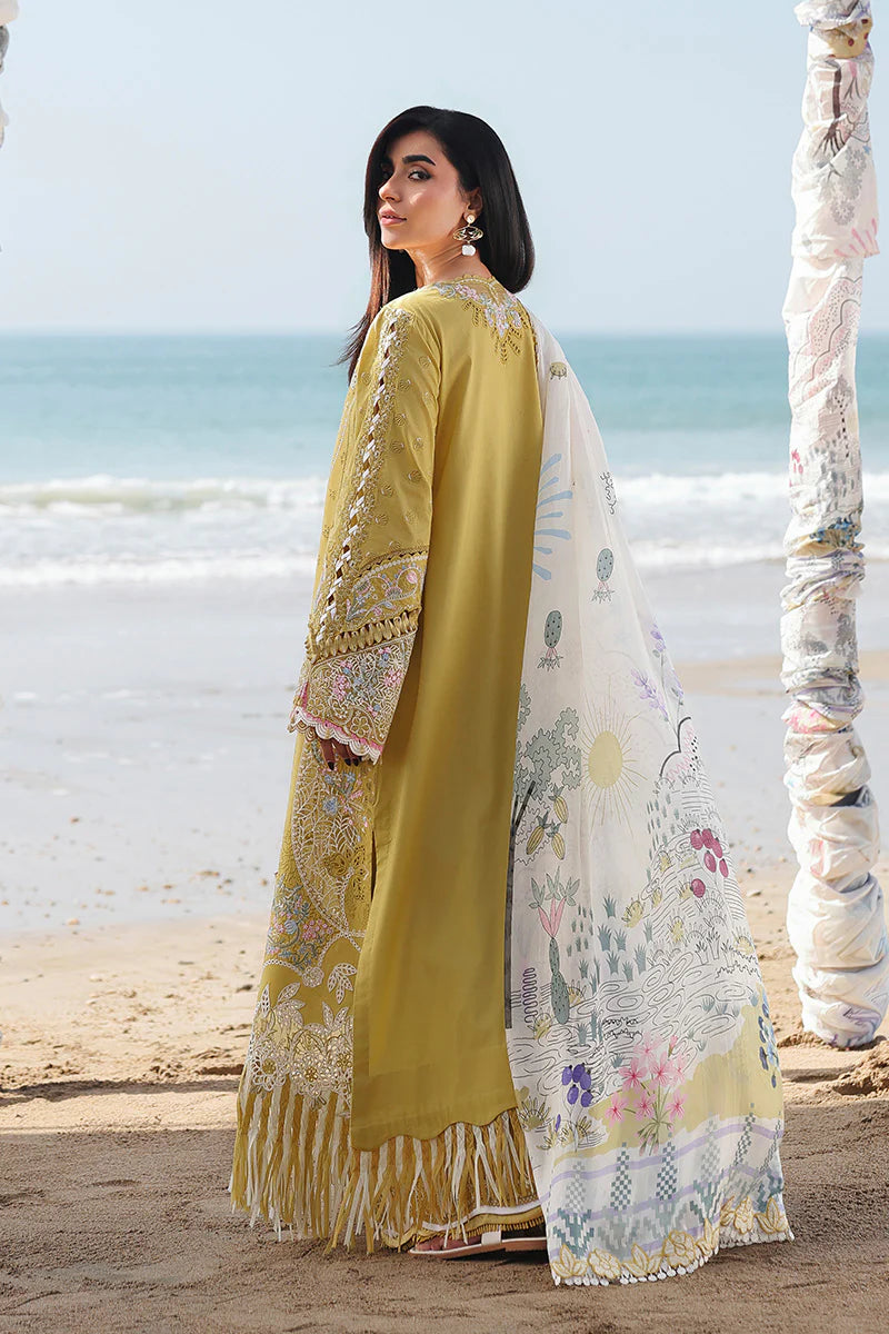 Hira