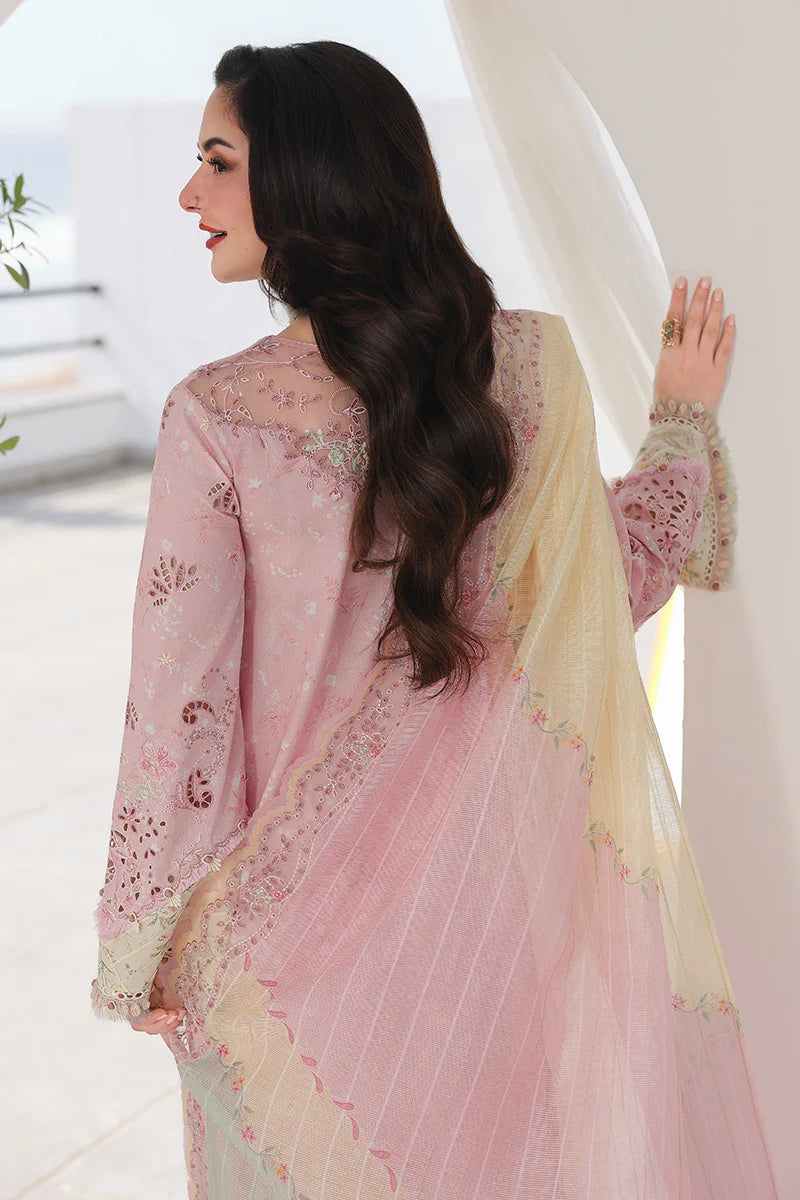 Haniya