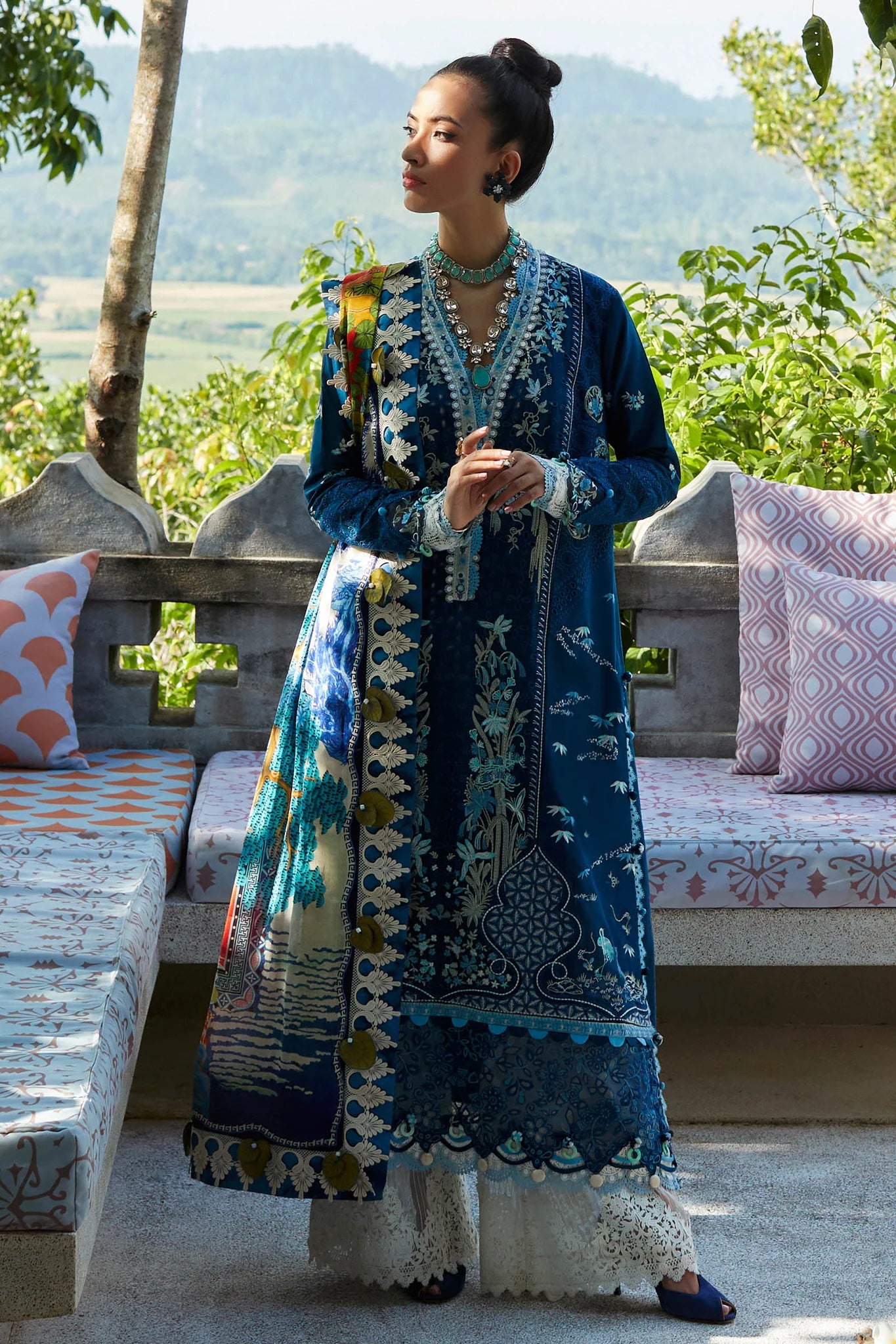 Ivani