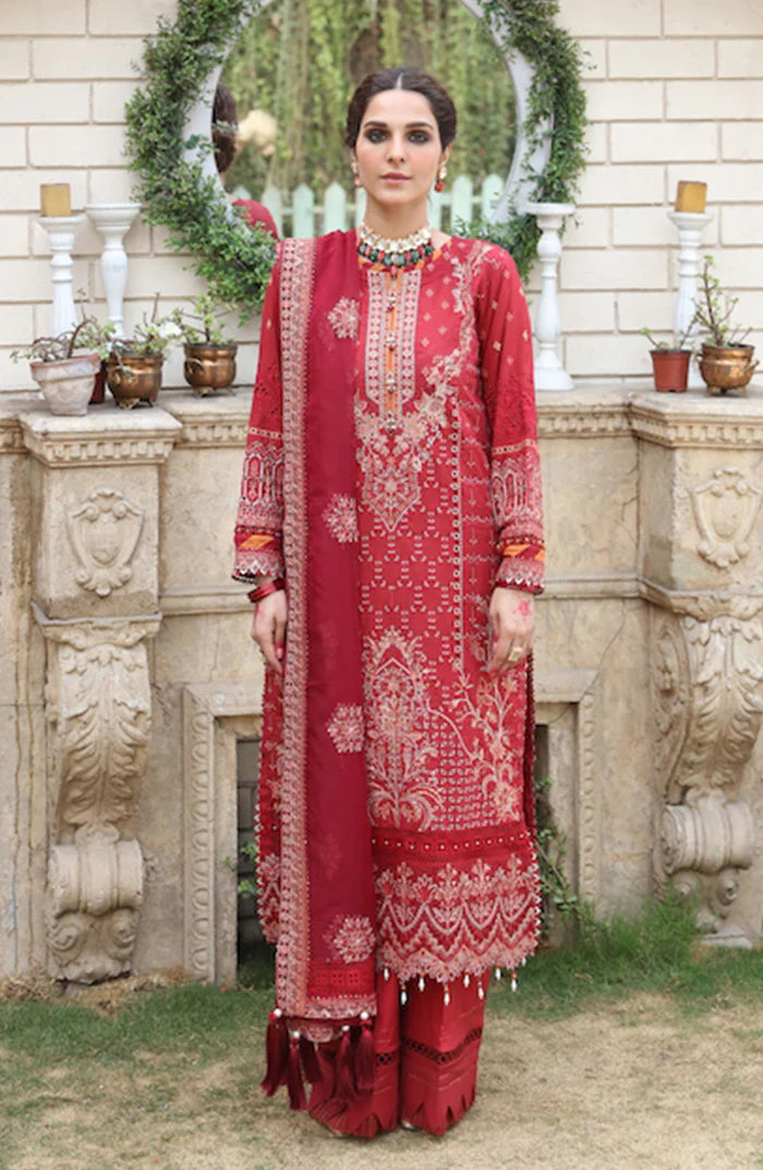 Marjaan
