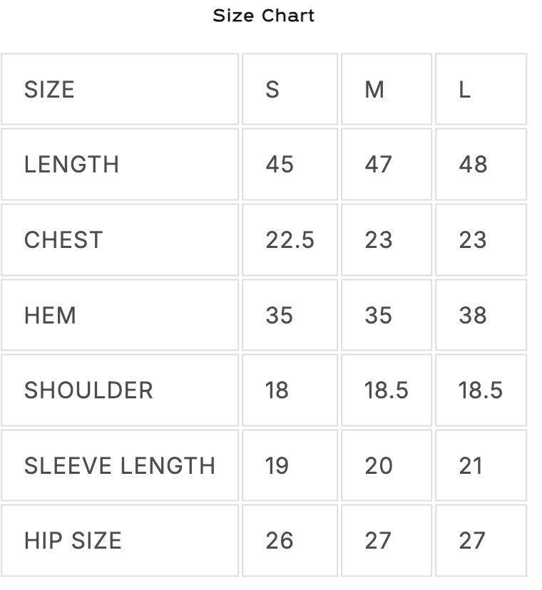 Pink Printed Embroidered Kurta