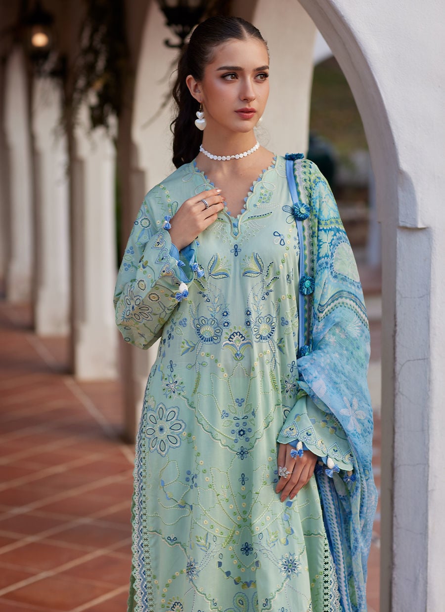 Marcia Farah Talib Aziz