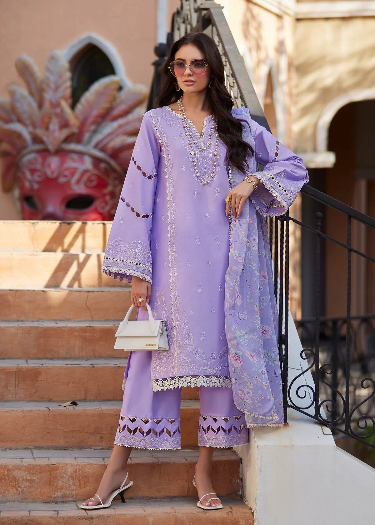 Mila - Kanwal Malik