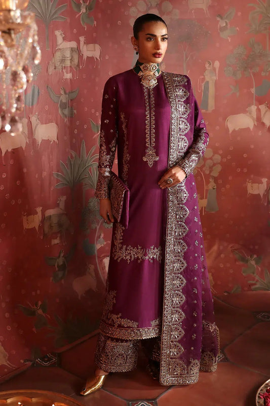 Khushbu (S)