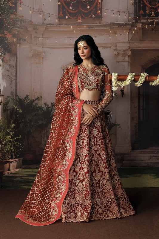 Rukhsan