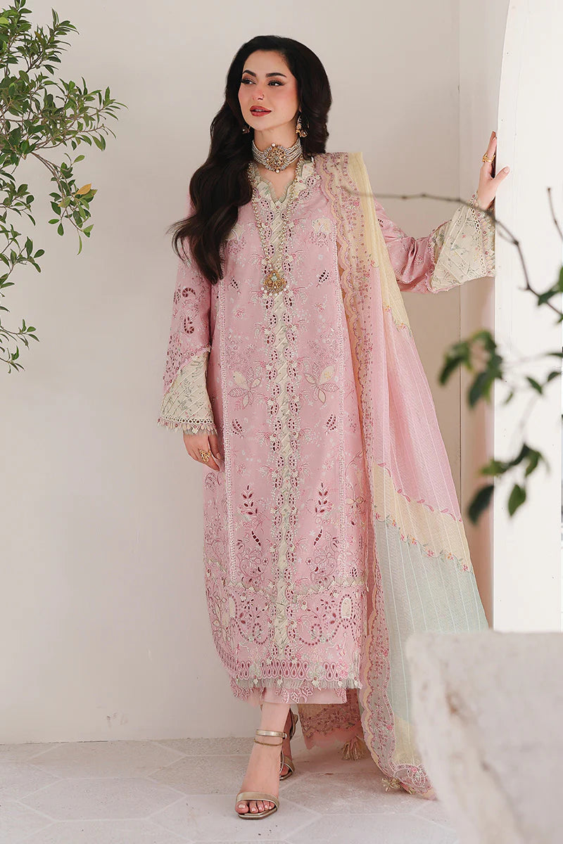 Haniya