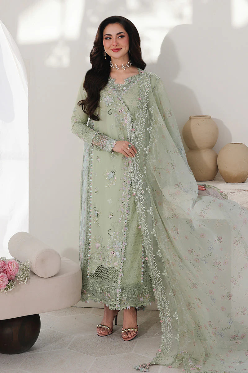 Jiya