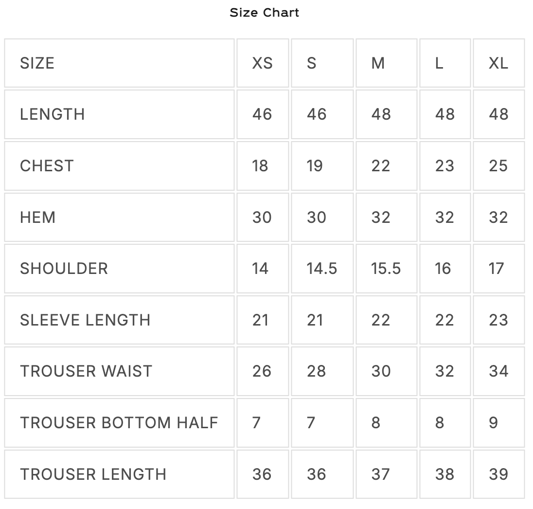 Mint Green Embroidered Suit