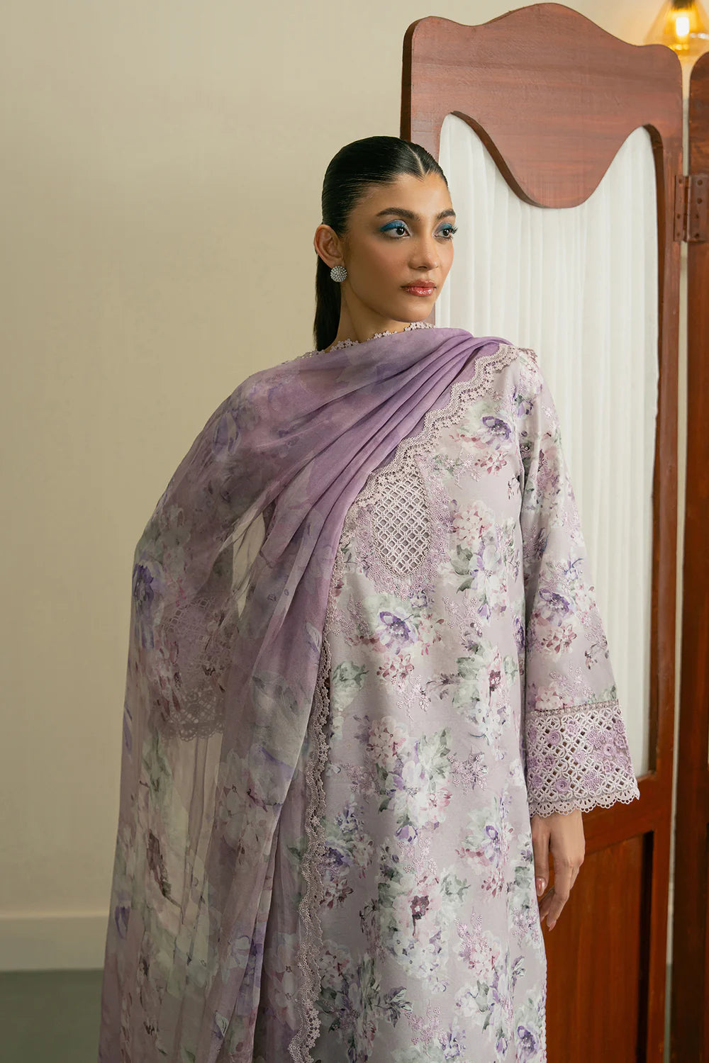 INYA
