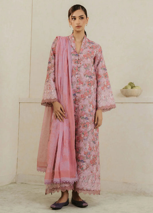 Rose Dark Pink