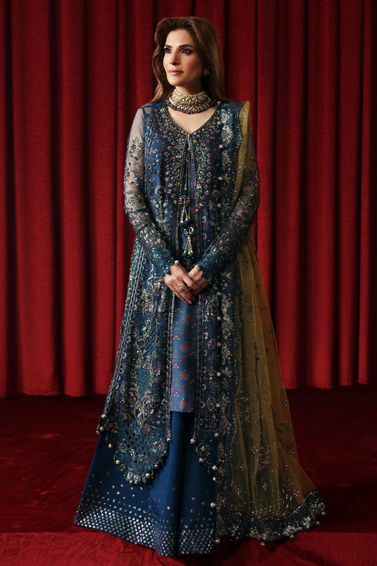 Resham